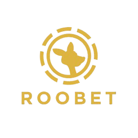 Roobet